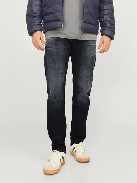 Jack & Jones Jjimike Jjcade Ge 232 Noos