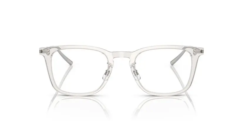 Oliver Peoples LOFTIN OV 5543 briller, gjennomsiktig