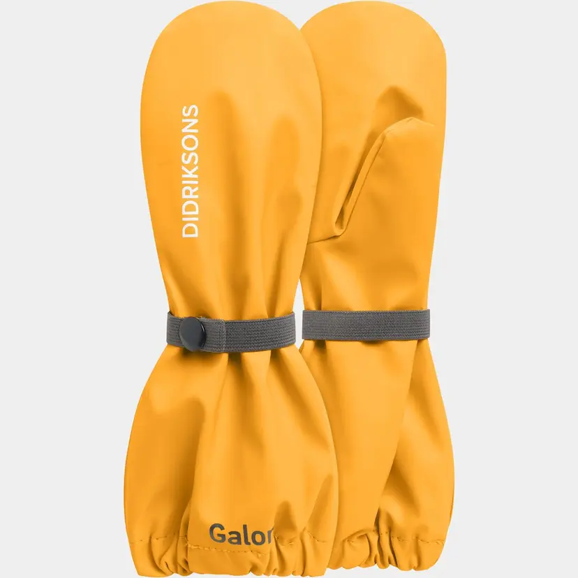 Didriksons Pileglove Kids' Galon®