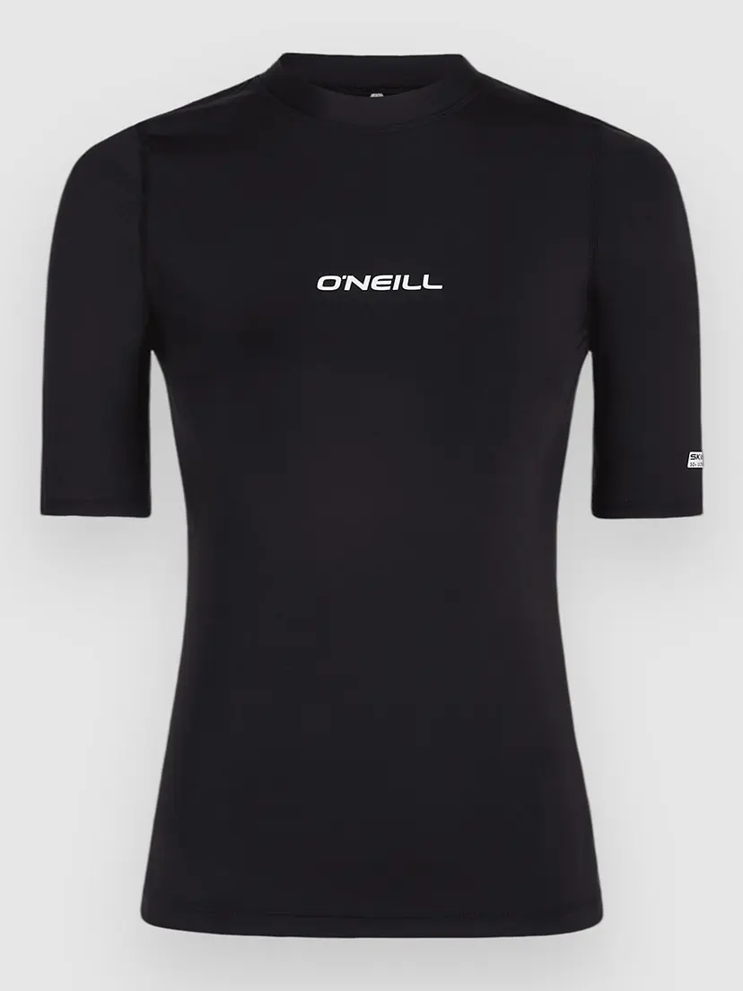 O'Neill O'Neill Essentials Skin Lycra svart