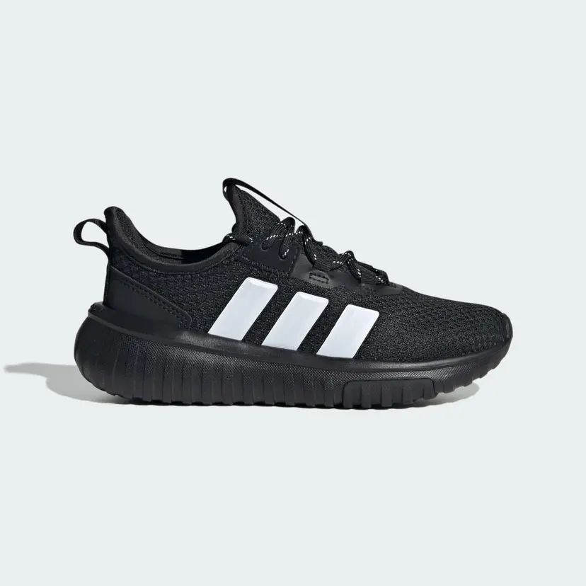 Adidas Kaptir 4.0 Sko