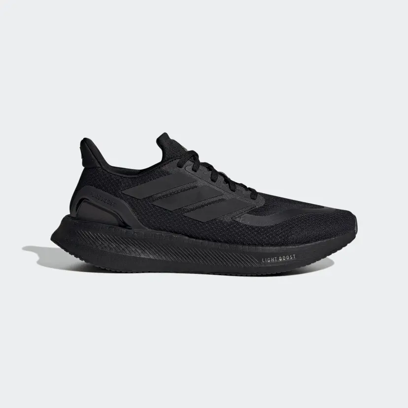 Adidas Pureboost 5 Løpesko