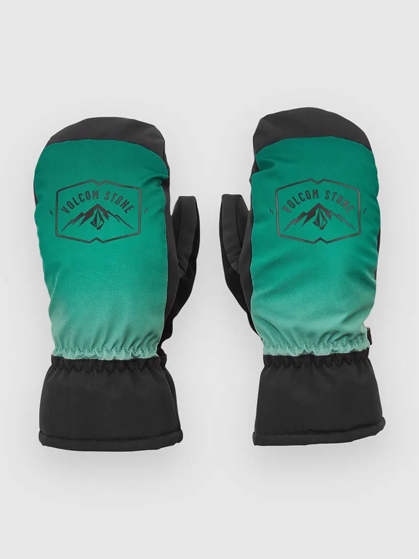 Volcom Volcom Upland Votter blå