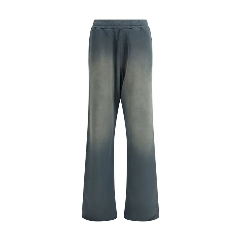 Golden Goose Golden Goose Joggebukser – Svart