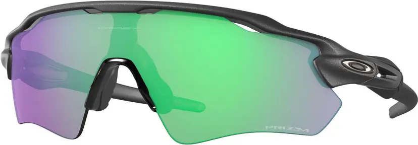 Oakley Oakley Radar EV Path