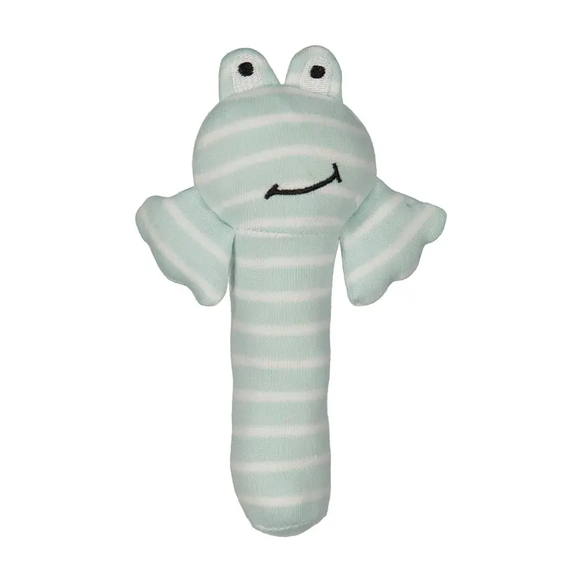 Geggamoja Grodskallra Mint