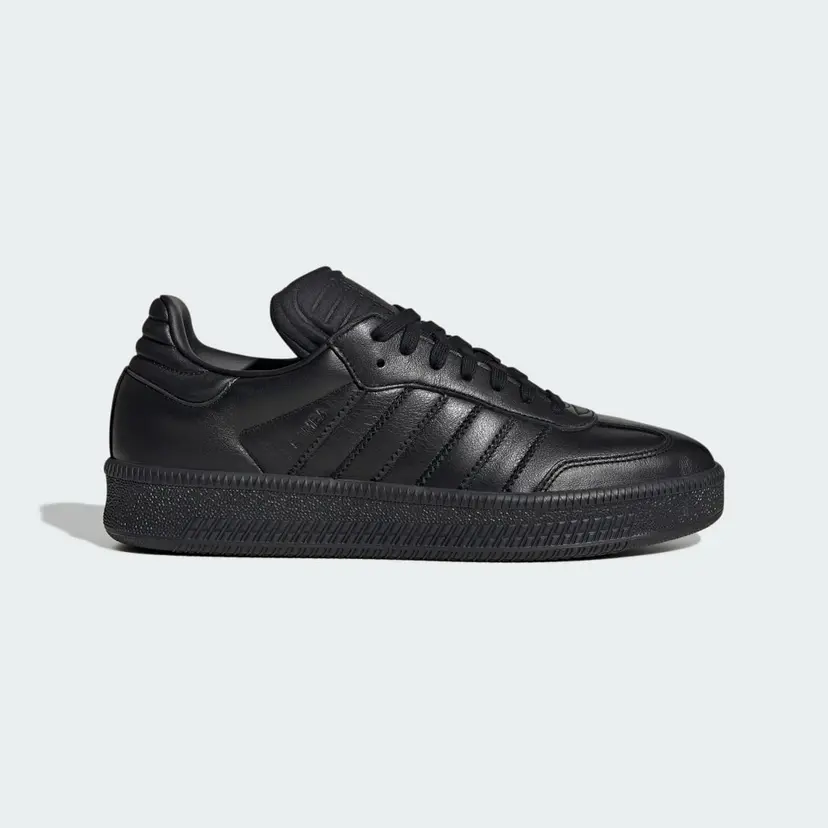 Adidas Samba XLG Sko
