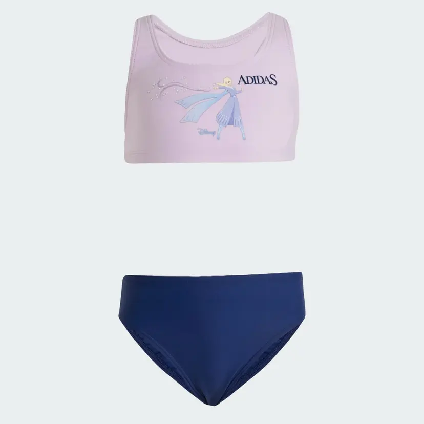 Adidas ADIDAS DISNEY FROZEN BIKINI SETT