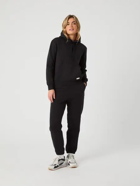 Björn Borg Centre Sweatpants