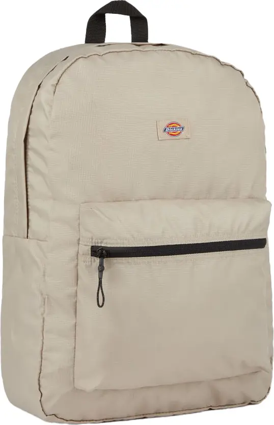 Dickies Dickies Chickaloon Backpack Sandstone