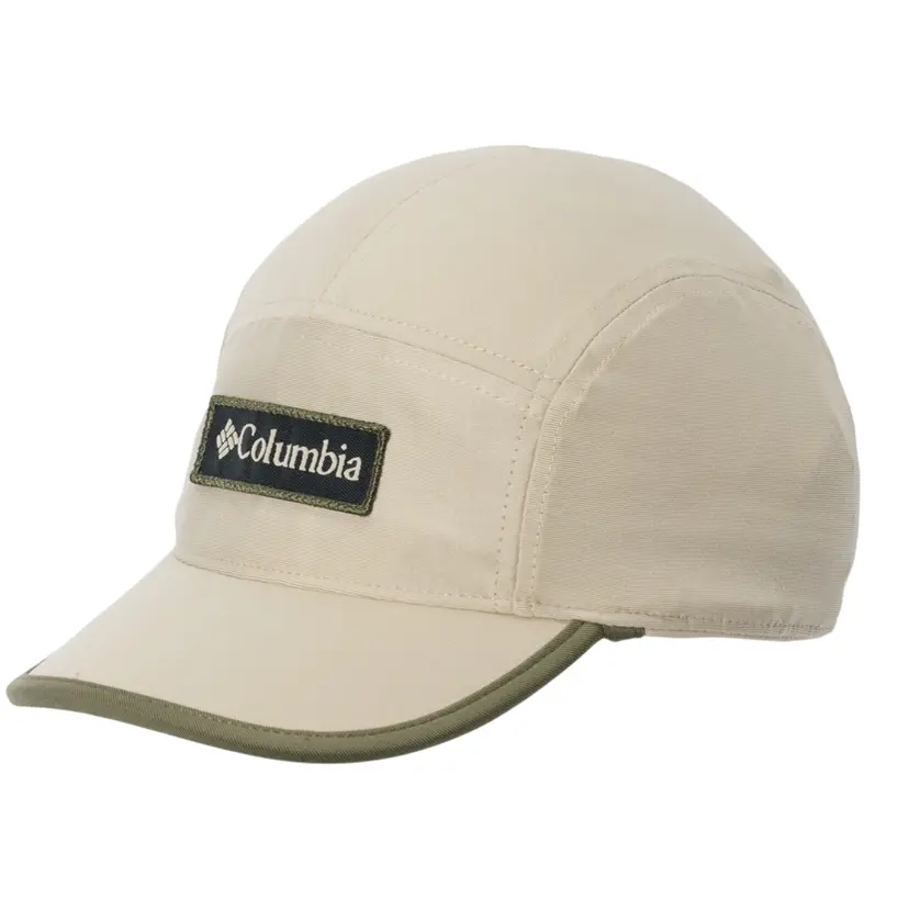 Columbia Columbia Junior™ Ii Cachalot Ancient Fossil