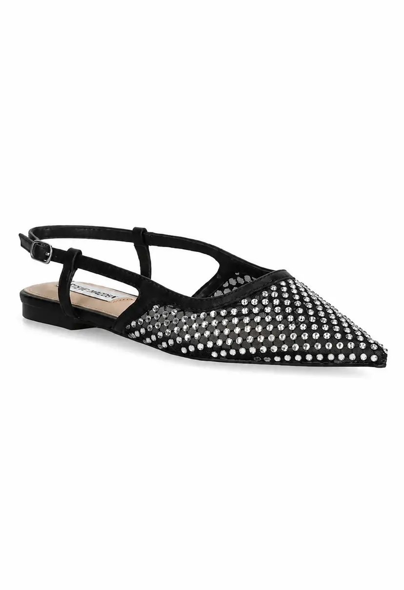 Steve Madden Slingshot-MR