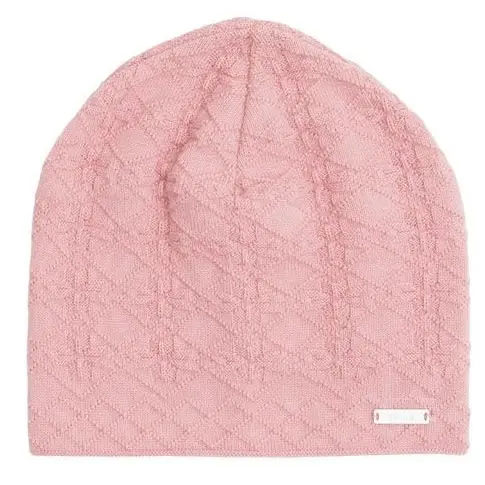 Sätila Sätila Anna Pink