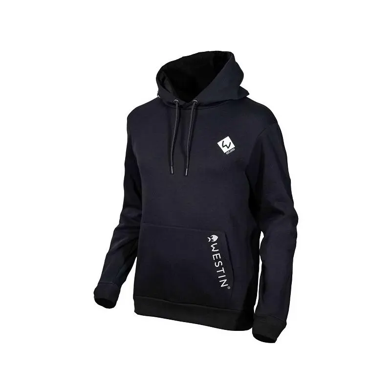 Westin Westin Pro Hoodie