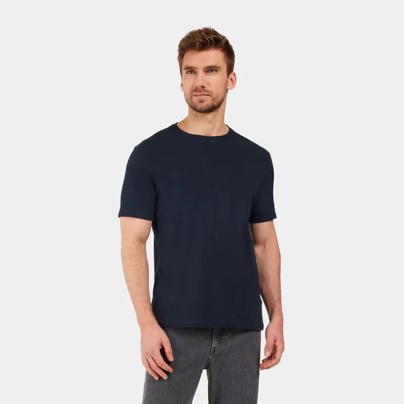 Didriksons Harald T-shirt