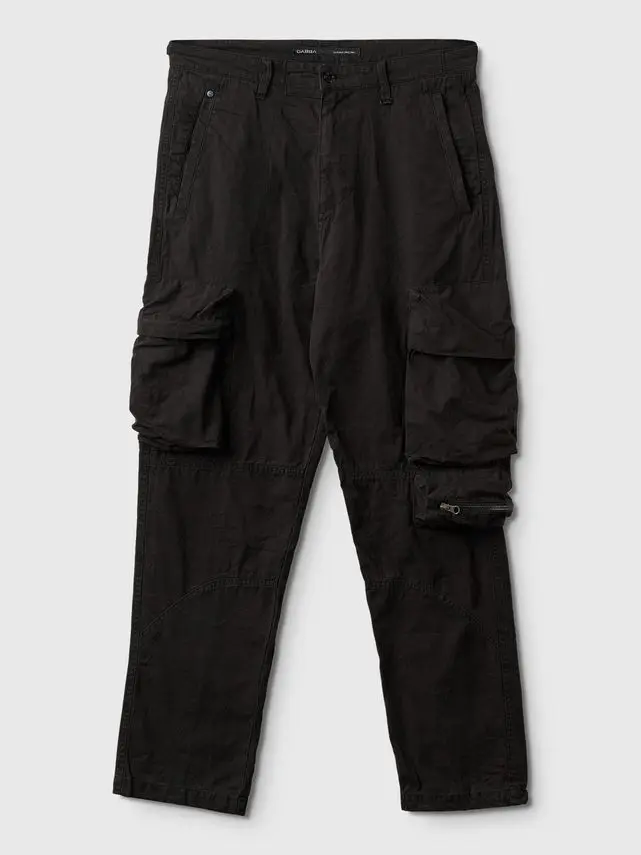 GABBA Rodi Cargo Pant