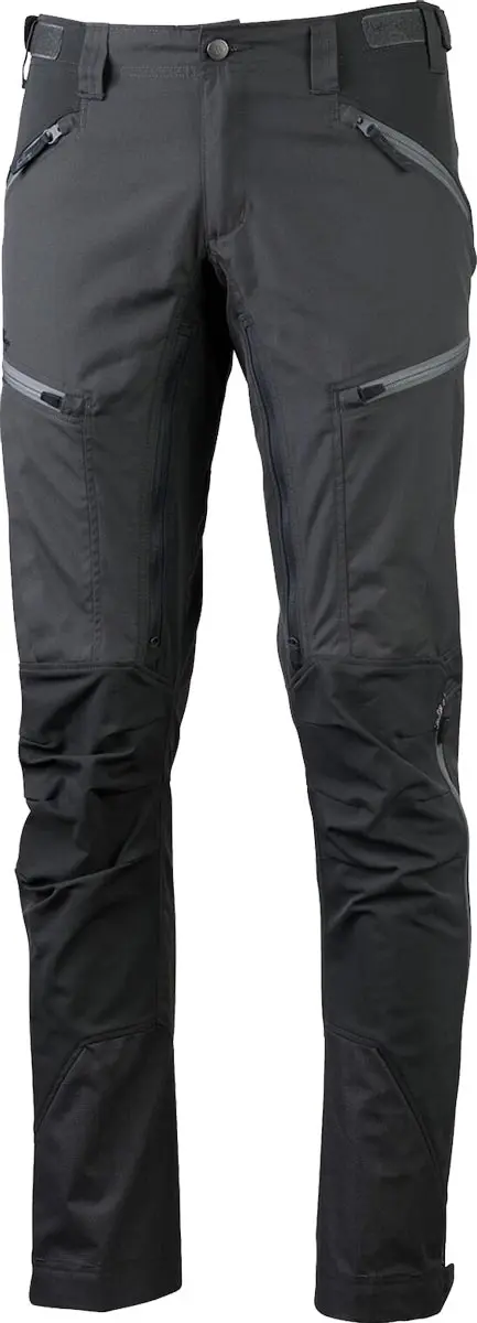 Lundhags Lundhags Makke Pant M