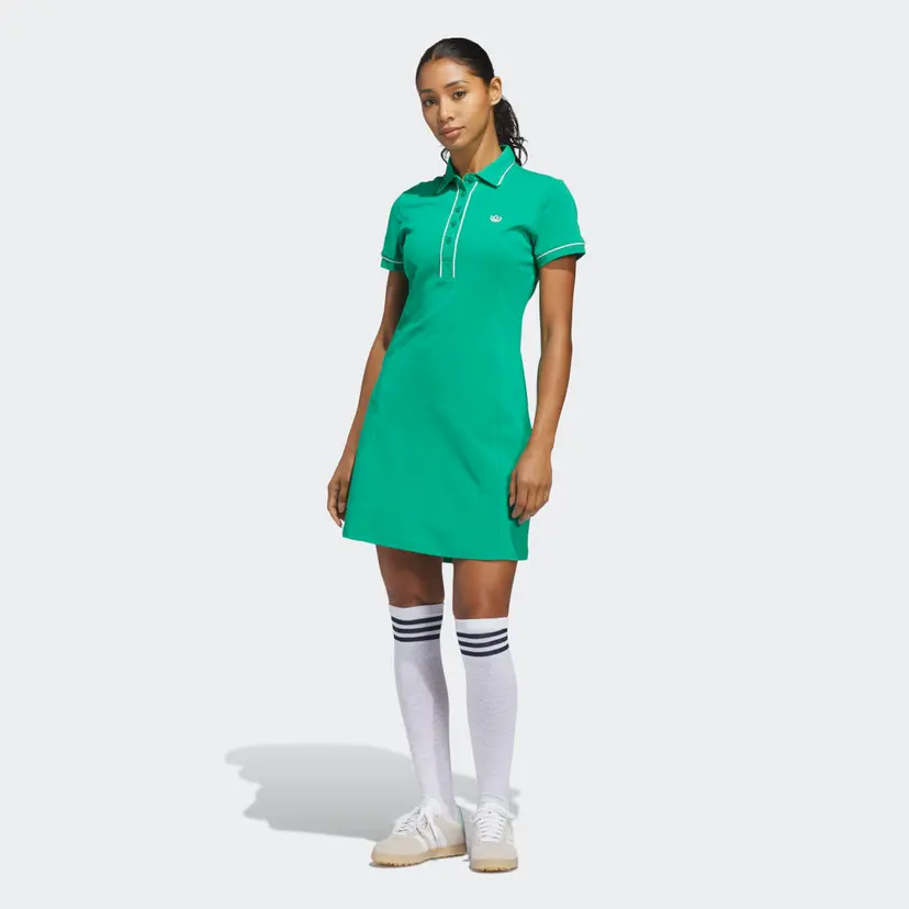 Adidas Originals kjole