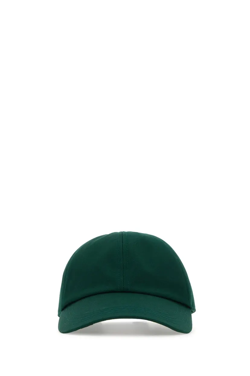 Burberry Burberry Capser – Grønn