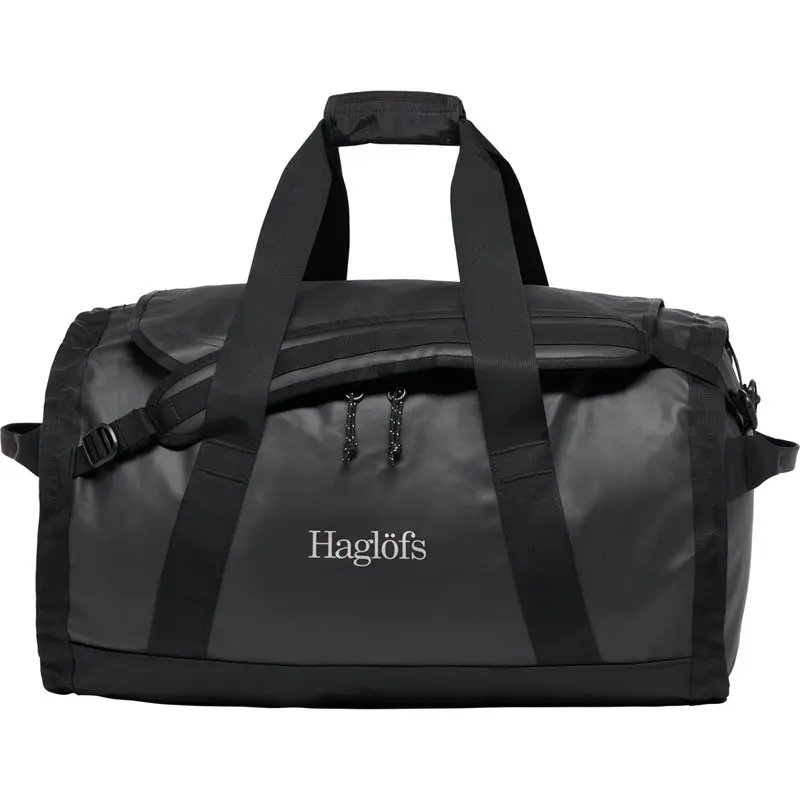 Haglöfs Haglöfs Lava 70 True Black