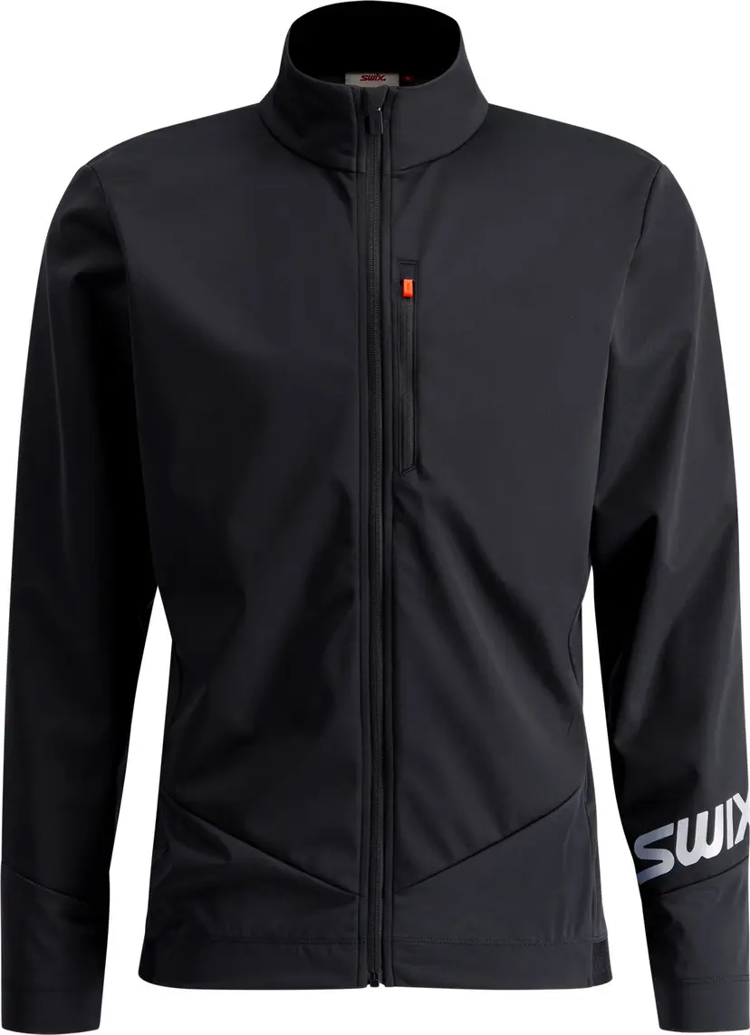 Swix Swix Quantum Windstopper Jacket M