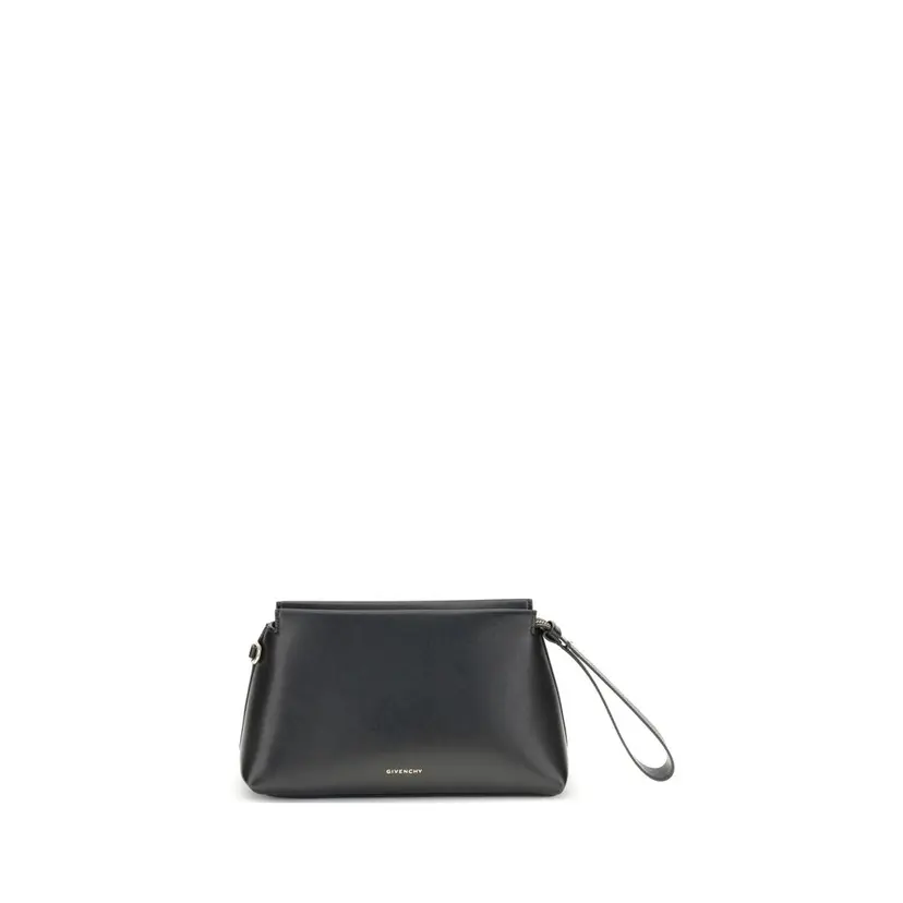 Givenchy Givenchy Clutches – Svart