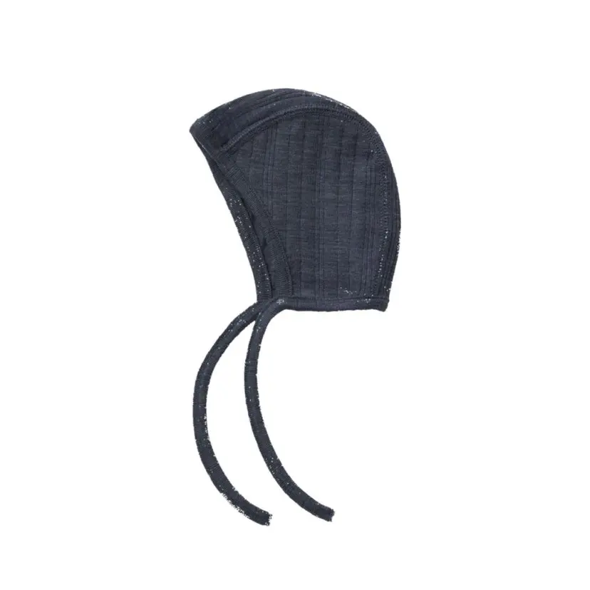 NAME IT Name It - Babylue i Ull Wang Ombre Blue