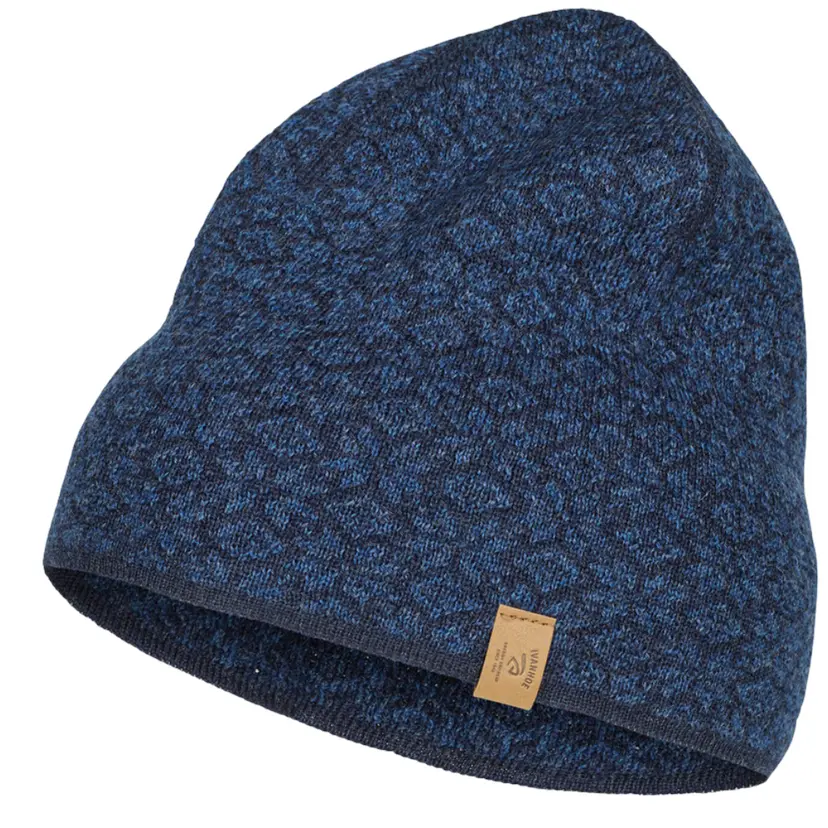 Ivanhoe of Sweden Ivanhoe of Sweden Fiona Hat Light Navy