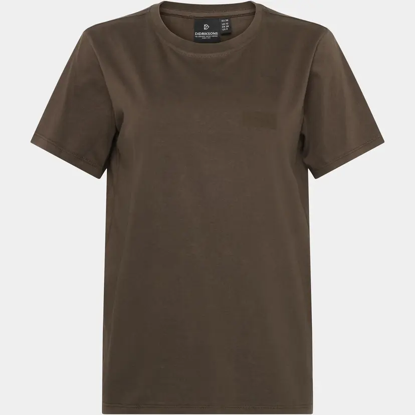 Didriksons Holly T-shirt