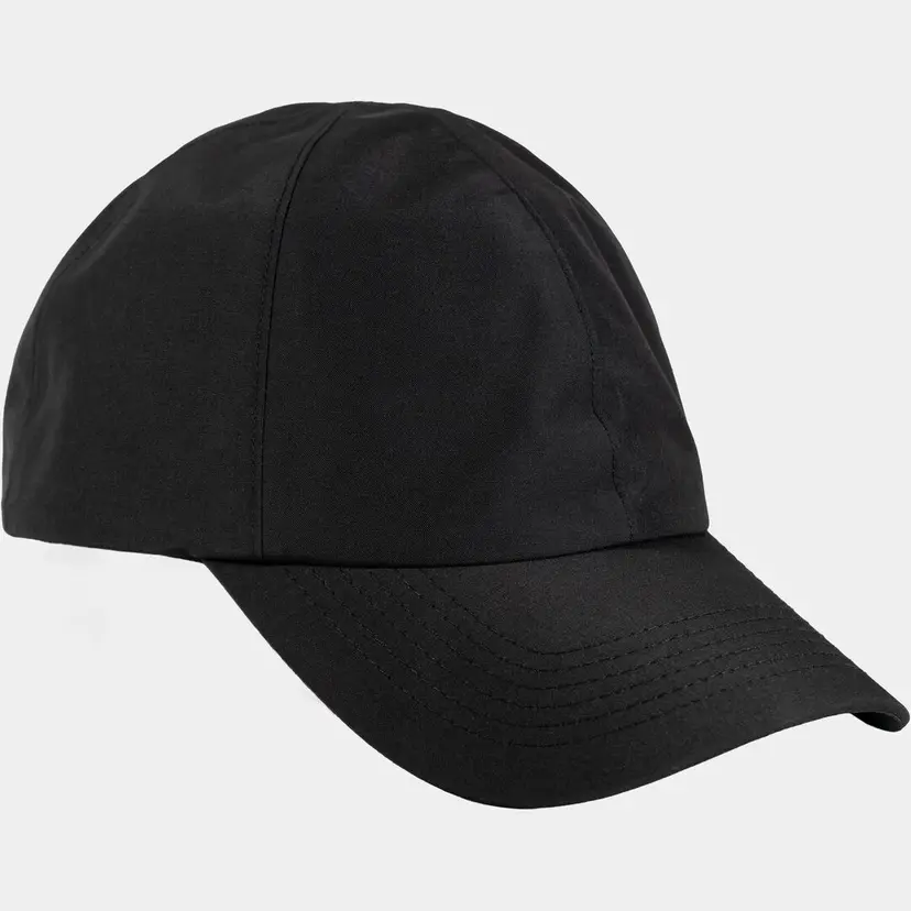 Didriksons Skyler Cap