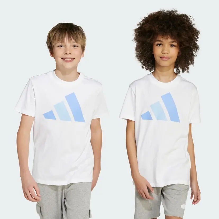 Adidas Essentials T-skjorte