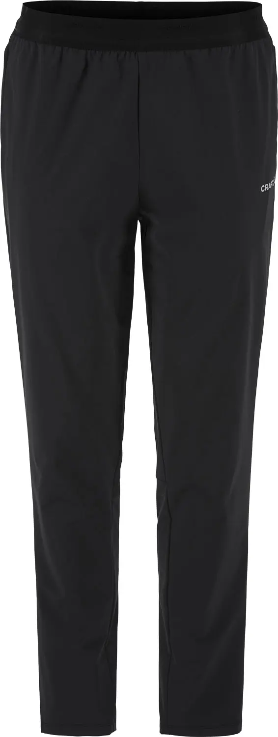 Craft Craft Essence Training Pants 3 M