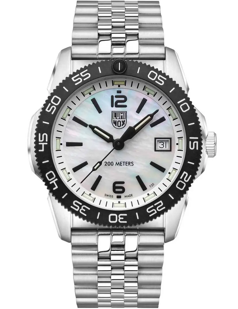 Luminox Luminox XS.3126M.1 Dameur Pacific Diver