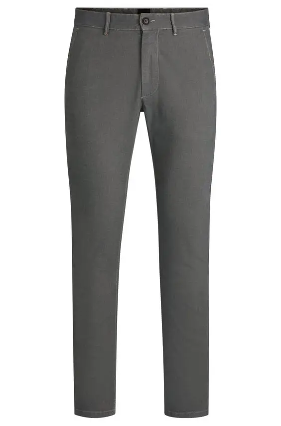 BOSS Orange Chino_slim 10268652 01