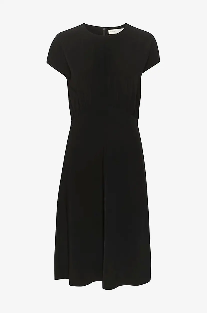 Inwear Kjole Zadianiw Dress - Svart