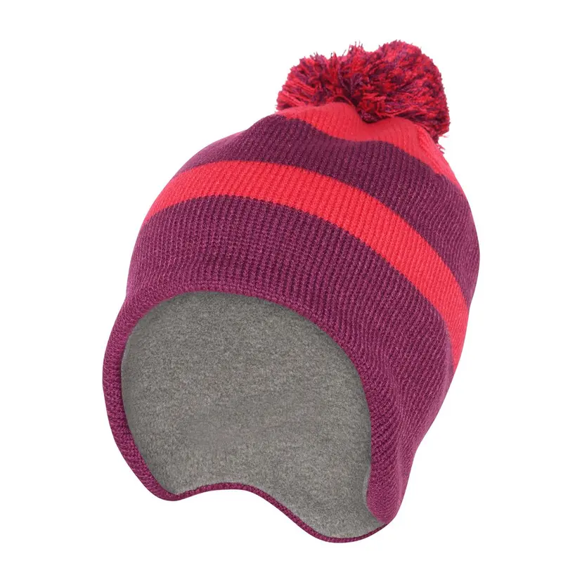 LEGO Kidswear LEGO Kidswear Iconic lue Ari 700, Bordeaux