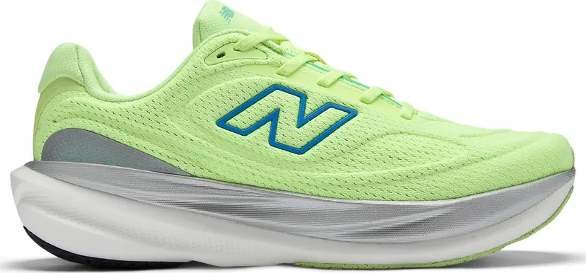 New Balance New Balance Men's Infinion 1080 V15 Afterglow