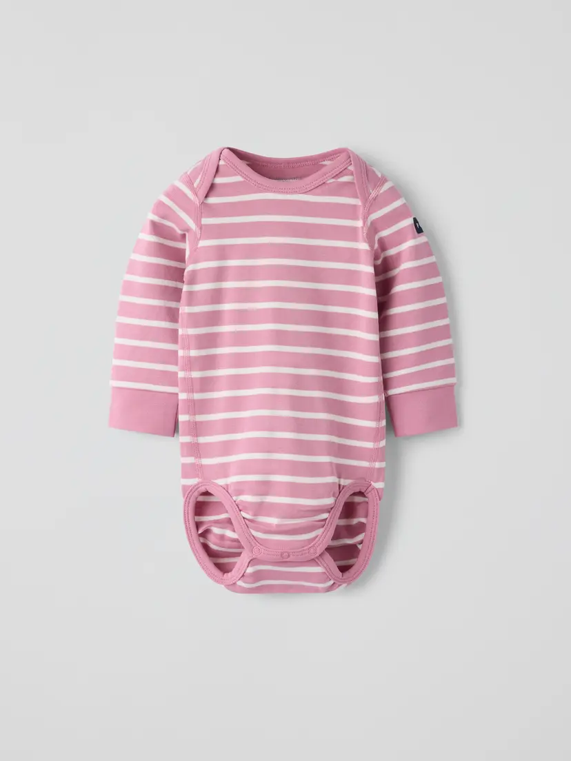 Polarn O. Pyret Body stripet