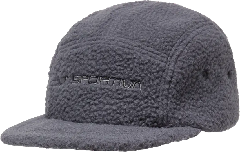 La Sportiva La Sportiva Guidance Beanie Onyx