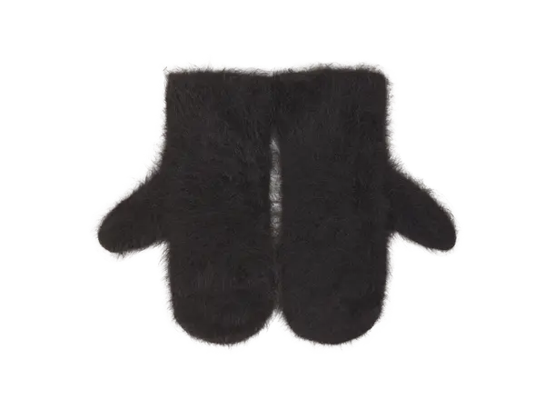 Urban Pioneers Aba Mittens