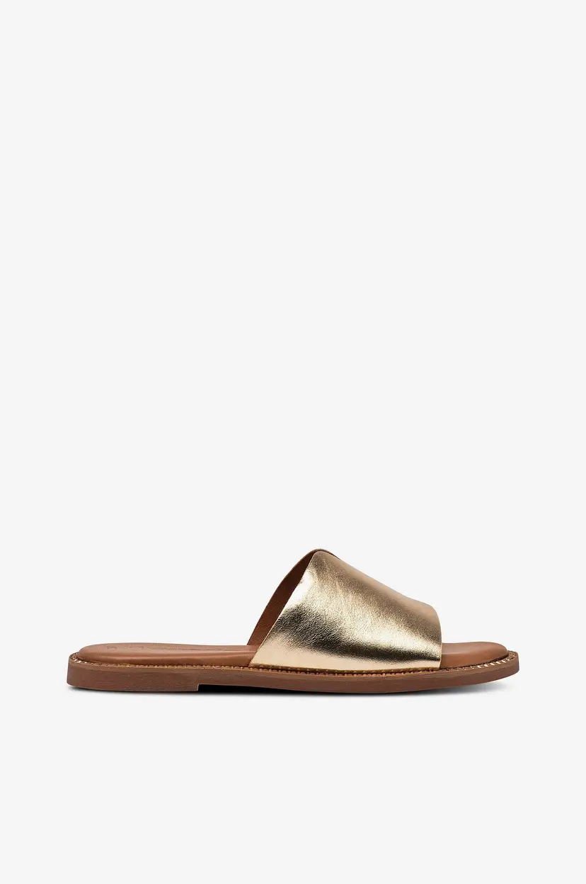 Tamaris Slip ons - Gull
