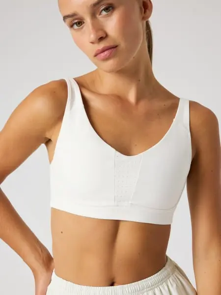 Björn Borg Borg Reform Sports Bra