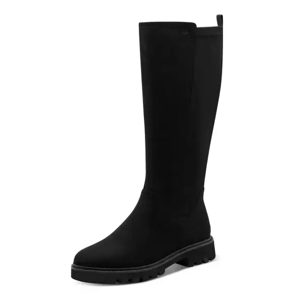 JANA JANA Softline 8-25677-47 001