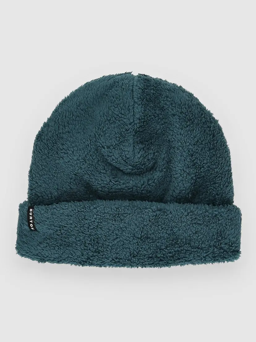 Burton Burton High Pile Lue grønn