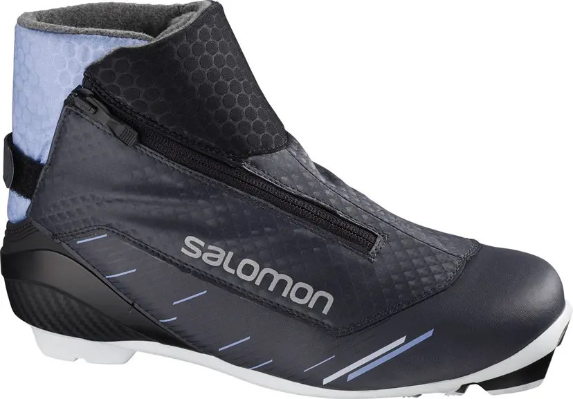 Salomon Salomon RC9 Vitane Nocturne Prolink