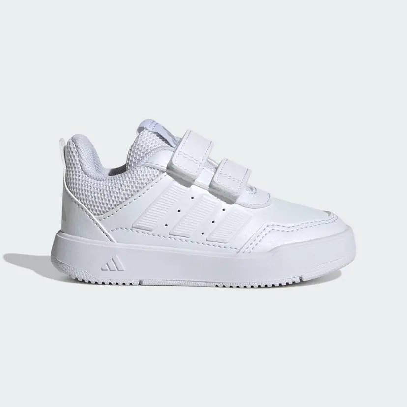 Adidas TENSAUR SPORT 3.0 SKO