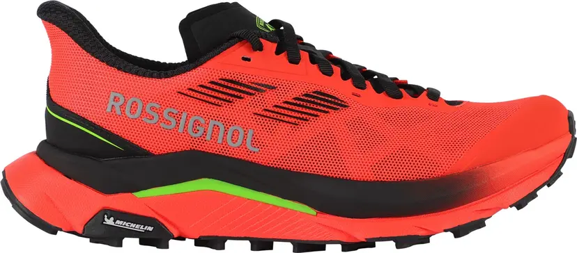 Rossignol Rossignol Vezor W