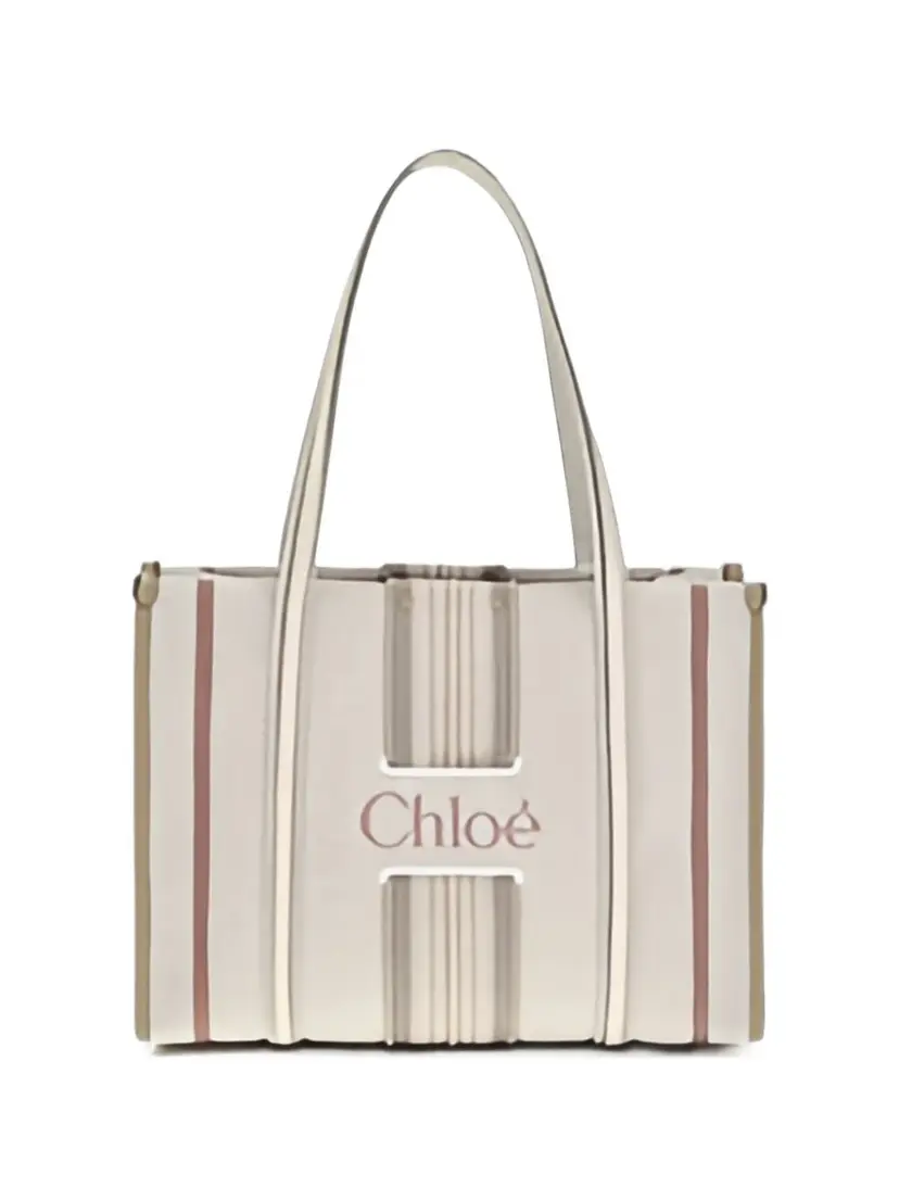 Chloé Chloé Vesker – Rosa