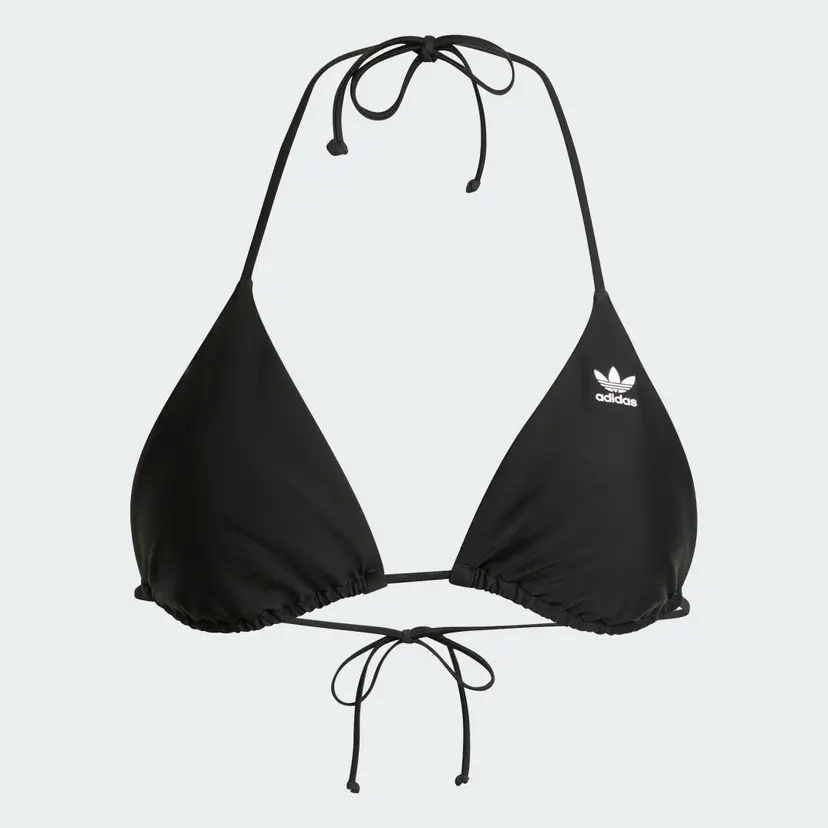 Adidas Adicolor Bikinitopp