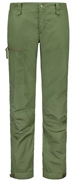 Sasta Sasta Kivikko W's Trousers Cypress